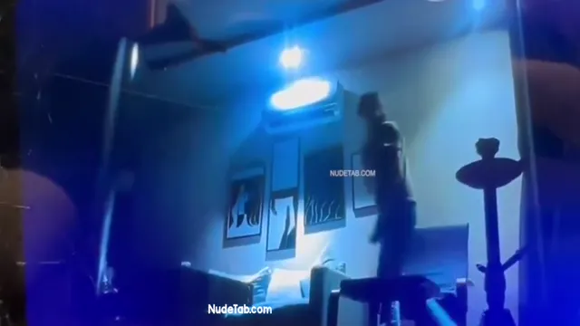 Khalil-ur-Rehman Leaked Nude Video Aamna Arooj - খলিলুর রহমানের হট কিসিং লিক 🔥