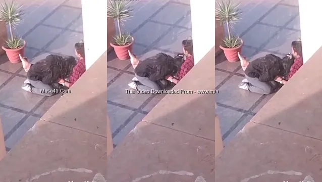 Watch Video gái xinh Desi - Cô gái sexy quyến rũ bú cặc của người yêu full viral video leaked