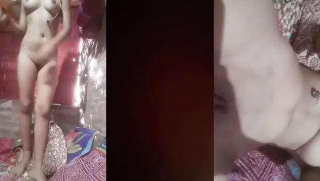 Bangladeshi Girl Sex Video - সুন্দরী মেয়ের নতুন ভাইরাল লিংক