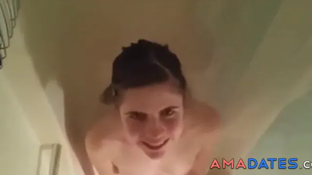 Golden Shower Fetish - Pissing Delight Compilation