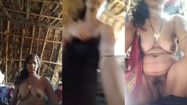 Horny Desi Bhabhi Fingering Video - হর্নি দেশি ভাবির ফিঙ্গারিং সিন দেখুন