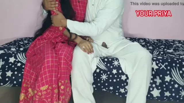 Dada Nati Sex Video - দাদা নাতির চুদাচুদি বাংলা XXX 18+