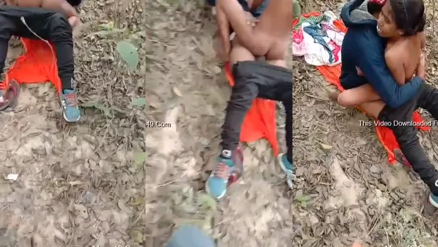 Desi pagado Randi follando - Desi pagado Randi Chodachudi vídeo