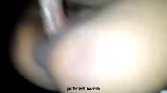 Desi Virgin Girl Hot Blowjob Sex - ভার্জিন গার্লের ওয়াইল্ড সেক্স 🔥