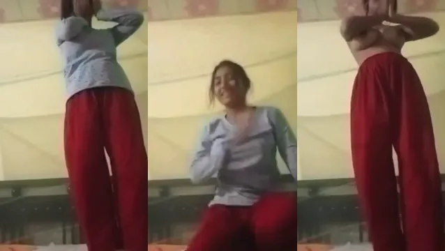Desi Girl Nude Body Show - প্রেমিকার জন্য নগ্ন শরীর দেখালো