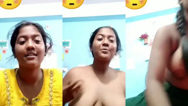 Geile Desi Girl Grote Borsten Kut Show - Bekijk Geile Desi Meisje Grote Borsten Kut Show
