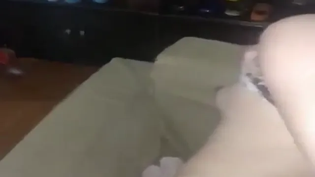 Tight Pussy Painful Fucking - Moaning Indian Girlfriend Takes Huge Cock Deep