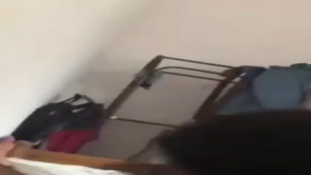 Indian GF Sucks Like A Pro Then Fucked Hard In Missionary - Homemade Wild Sex