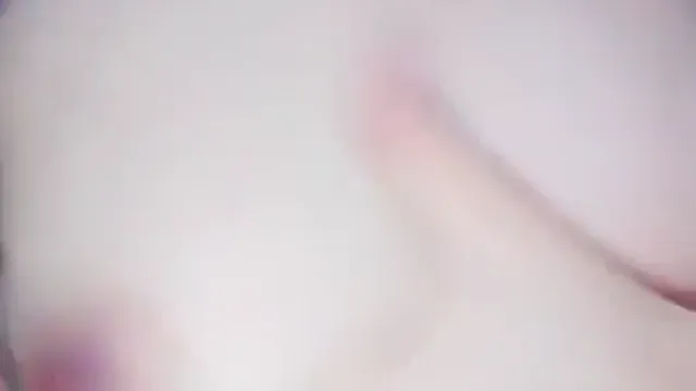 Indian Wife Hotel Sex - Real Couple Hardcore Fucking!