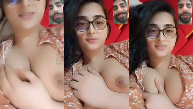 Cute Paki Girl Hot Boobs Show - পাকি বেবির সেক্সি বুবস দেখুন 🔥
