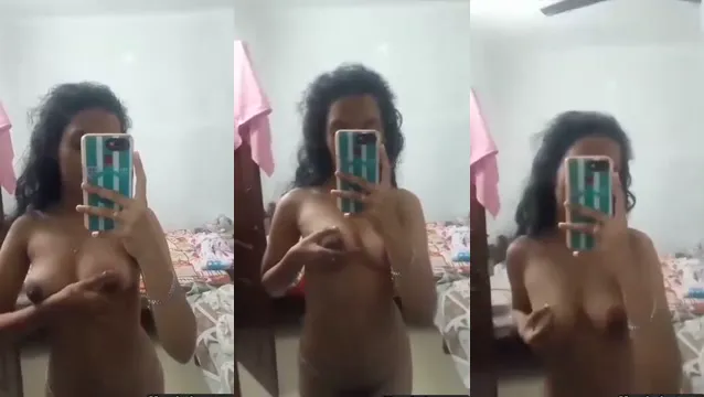 Desi Girl Nude Body Show MMS - দেশি মেয়ের নগ্ন শরীর দেখুন
