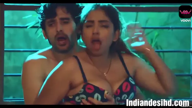 Kitchen Devar Sex with Newly Married Bhabhi - Cheating Indian In-law Fucks