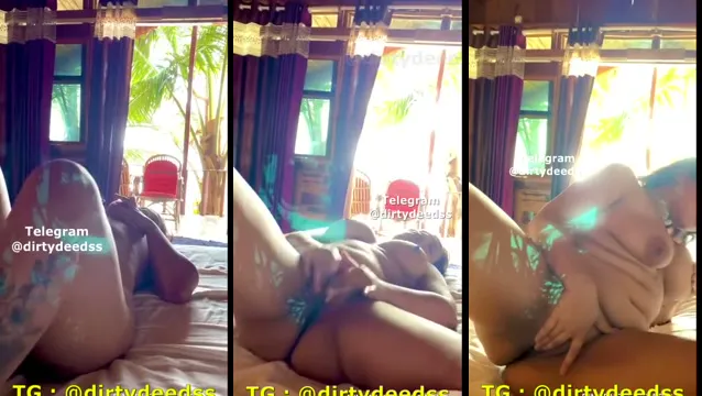 DK Insane Live Couple Sex - Wild Amateur Cam Fuck