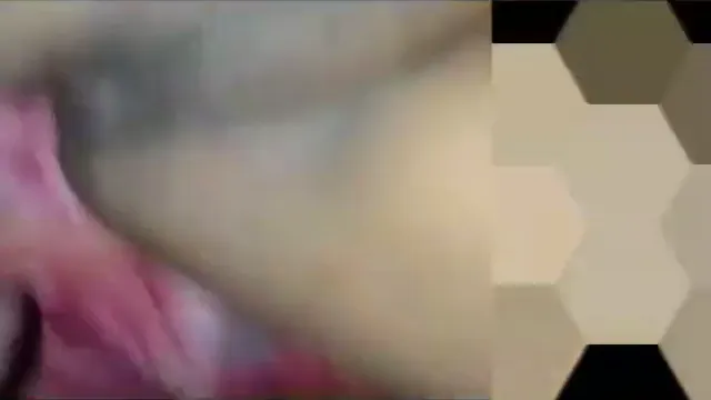 Desi Bhabi Hard Fuck Collection - ভাবীর হার্ড চোদাচুদি সব! 🔥