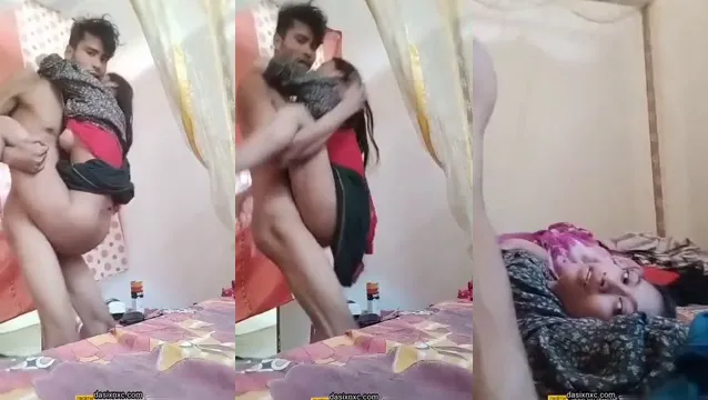 Watch Assamese Girl Hardcore Painful Sex - দেশী BF এর কষ্টের হট চোদন 🔥 full viral video leaked