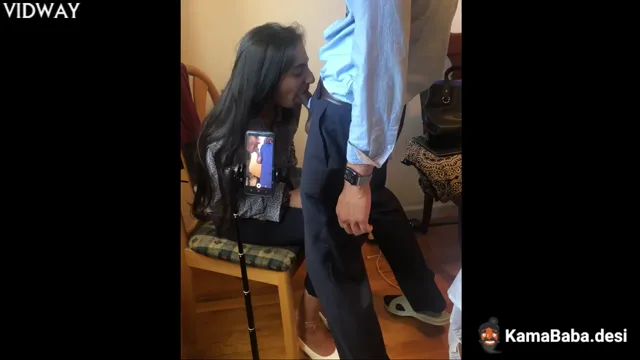 Hotel Room Girlfriend Sex Video - হোটেলে গার্লফ্রেন্ডকে চুদে ভাইরাল