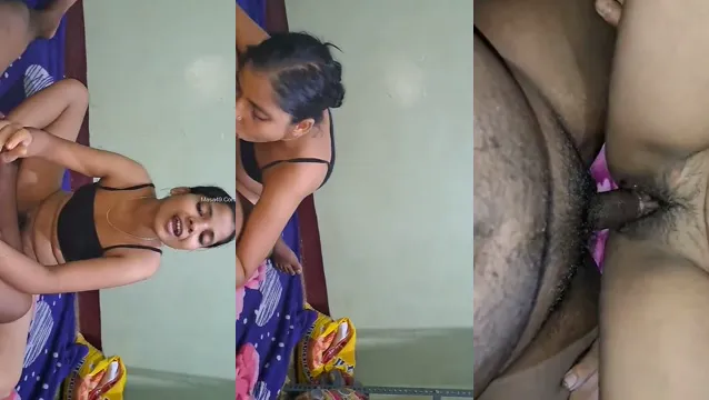 Horny Desi Wife Pihu Pipe Riding - Regardez la pipe chaude et la bite de Pihu