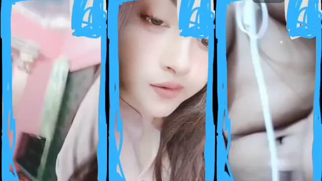 Azgın Desi Kız Çıplak VC Videosu - Azgın Desi Kız Çıplak VC Gösterisi