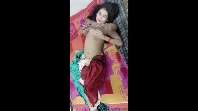 Telugu Paid Randi Handjob and Fucking - Hot Telugu Prostitute POV