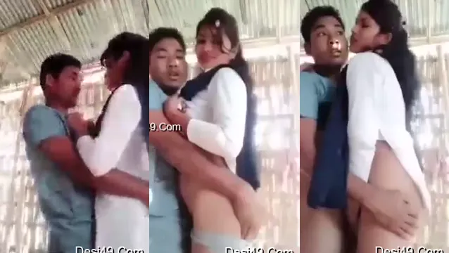 College Girl Boy Sex Video - কলেজের মেয়ে ও ছেলের অস্থির চুদাচুদি