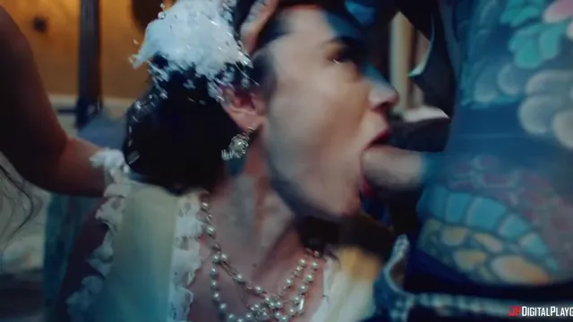 PM Elixa Leaked Sex Scandal - প্রধানমন্ত্রীর গোপন রাত!