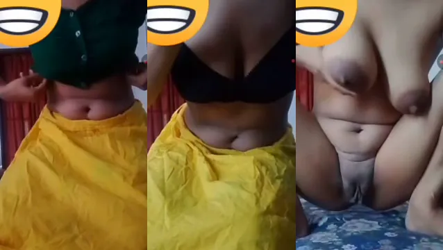 Vídeo com tesão Desi Girl dedilhado - Tesão Desi Girl dedilhado no banheiro