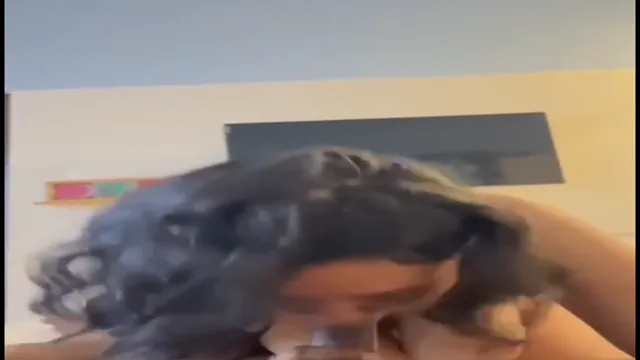 College GF Tight Pussy Fucked In Hostel Room - Wild Amateur Sex