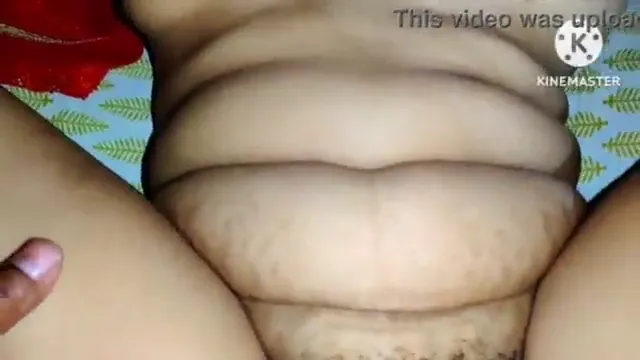 Indian Aunty Hardcore Sex - Mihir Fucks Her Masked Ass & Pussy Wild