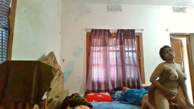 Viral Bangladeshi UNO Fuck Hot Chabi Girl Vabi Full HD Video - হাতিয়ার ইউএনও হট চাবি ভাবিকে চুদে দিলো ফুল ভিডিও