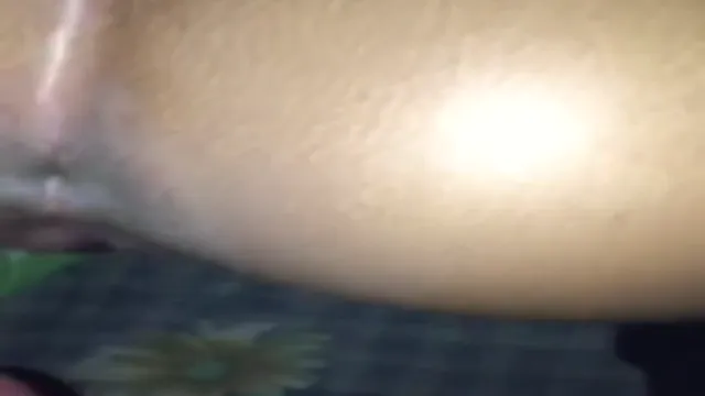 Young Couple Leaked MMS - Full HD Viral Sex Tape Exposed