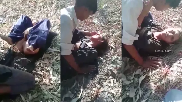 Bangla Sex Video Village Girl - গ্রামের মেয়ের নতুন চুদাচুদি
