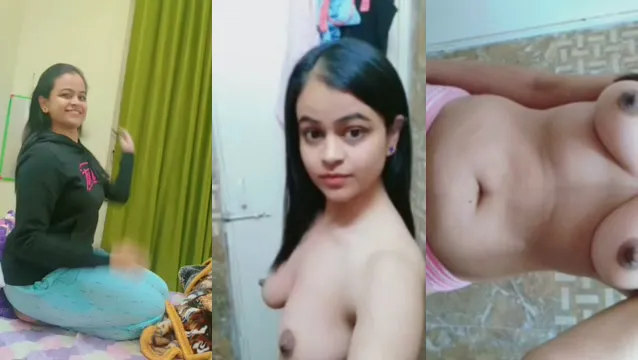 Desi Mallu Milf Çıplak Video - Seksi Desi Mallu Milf Çıplak Vücut İzle