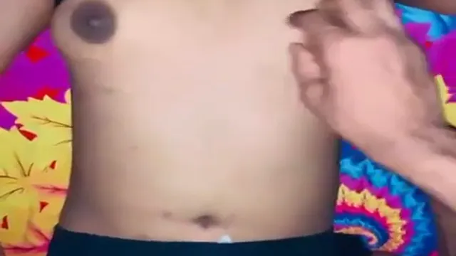 Bhabhi GF Missionary Hotel Fuck - Naked Jordar Choda