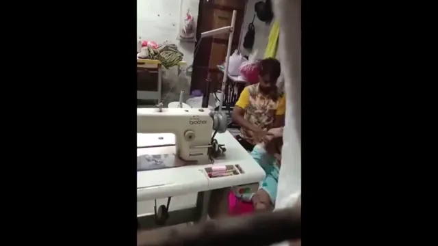 Watch Indian Girl Private MMS Leaked - Exclusive Nude Viral Video 2026 full viral video leaked