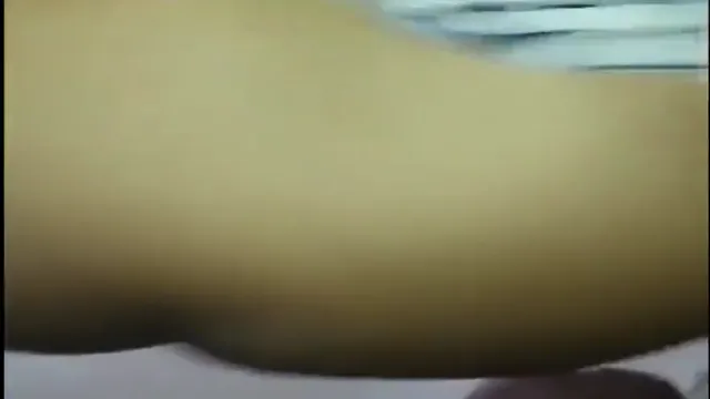 Watch Indian Beauty Romantic Sex Video - সেন্সুয়াল লাভ স্টোরি দেখুন full viral video leaked