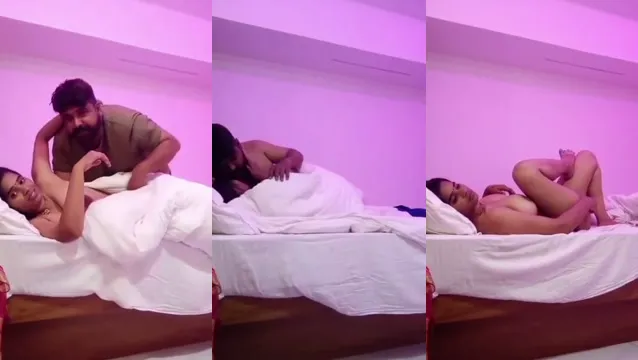 Horny Bhabhi Fat Jeth Ji Fuck - ভাবির চোরা মিশনারি কামুকতা!