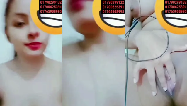 Cute Desi Girl Nude Video - কিউট দেশি গার্লের নগ্ন বডি দেখুন