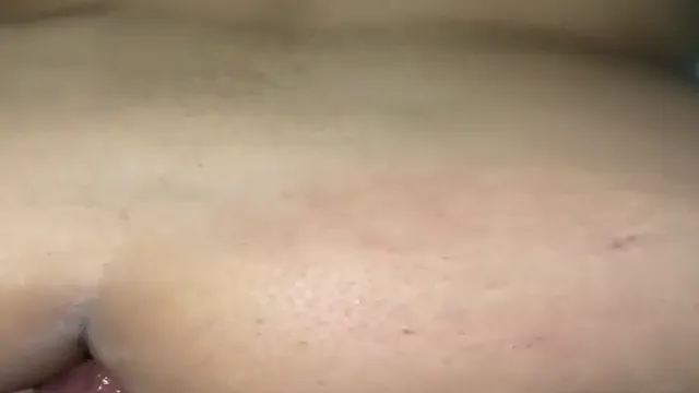 Desi Indian Anal Fucked Hard - Boyfriend Stretches Tight Ass