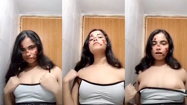 güzel azgın bebeğim Seks