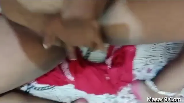 Desi-Frau leckt und fickt die Muschi Teil 6 – Desi-Frau leckt und fickt die Muschi