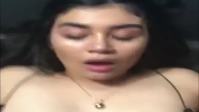 Watch Neighbor Girl Deep Throat Blowjob & Pussy Fuck - Glasses Slut Expert Cock Sucker full viral video leaked