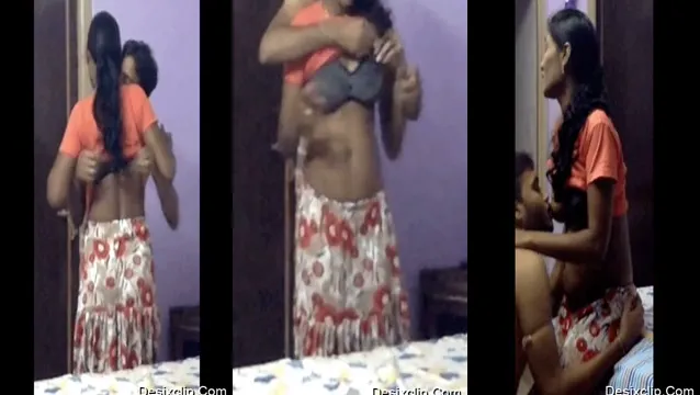Bangla Wife Boob Press Viral - বাংলা বউ স্বামীর ভগ চুষছে হট সিন