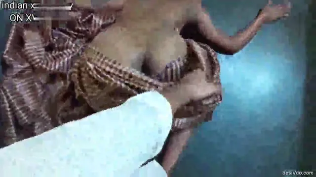 Girlfriend Saree Sex Video - গার্লফ্রেন্ডের শাড়ি খুলে চুদাচুদি