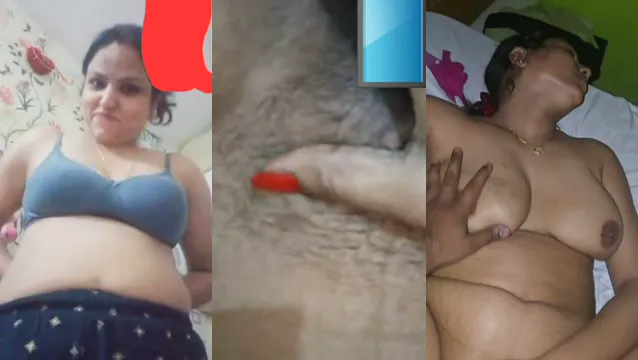 Watch Sexy Desi betrügt Ehefrau beim Blowjob – Heißes Mumbai-Video durchgesickert full viral video leaked