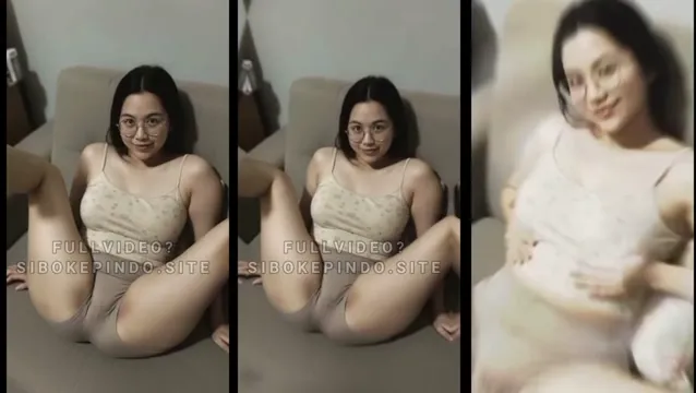 Indo Viral April 2026 - Wild Leaked Homemade Sex Scandal