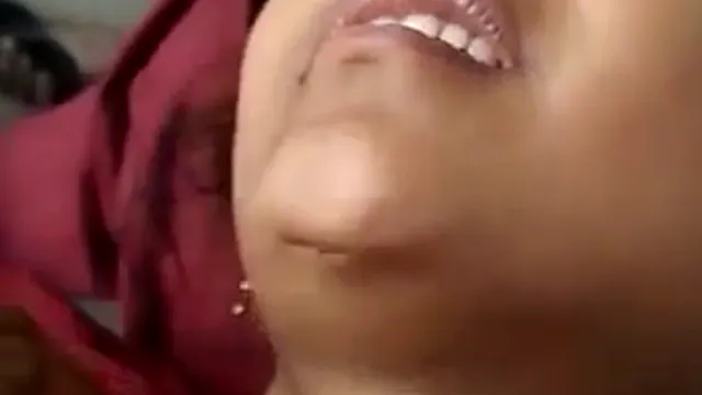 Watch Bengali Student Girl Boobs চাপ - Desi BF গরম মজা 🔥 full viral video leaked
