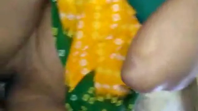 Viral Desi Boudi Sex - বৌদির হট BF XXX ভিডিও 🔥