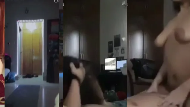 Watch Desi Reel Girl Strip to Wild Ride - Naughty Exposed 2026 full viral video leaked