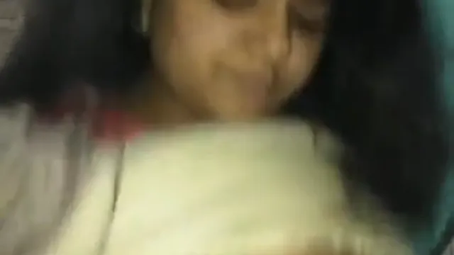 Mallu Wild Riding Sex Viral MMS - মালু গার্লের হট কাউগার্ল রাইড 🔥