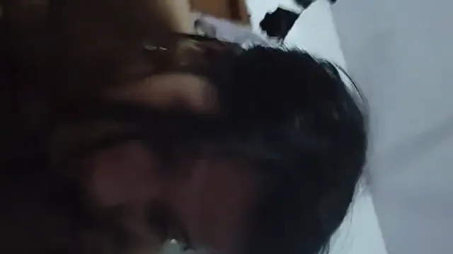 Village Girl Rides Househelp Toy - গাঁ মেয়ে বসিয়ে রাজত্ব করলো!